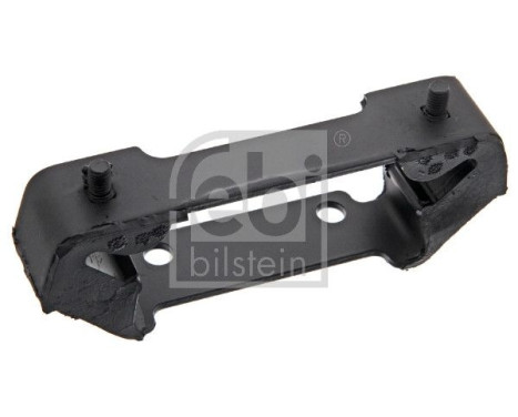 Mount, manual transmission, Image 2