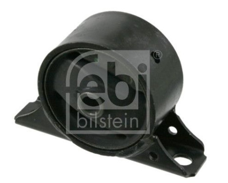 Mount, manual transmission, Image 2