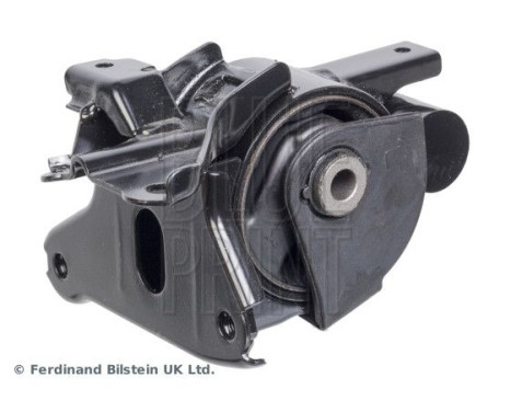 Mount, manual transmission, Image 2