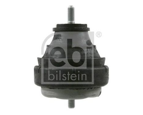 Mount, manual transmission, Image 2