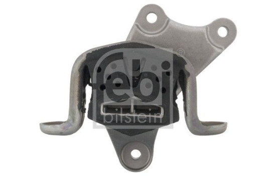 Mount, manual transmission, Image 2