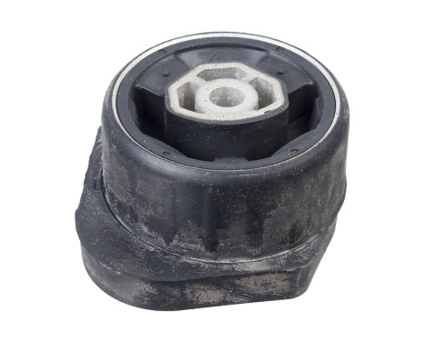 Mount, transfer case