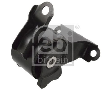 Mount, transfer case, Image 2