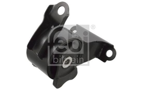 Mount, transfer case, Image 2