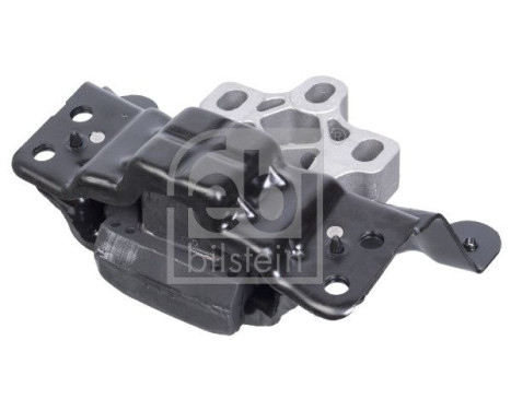 Mount, transfer case, Image 2