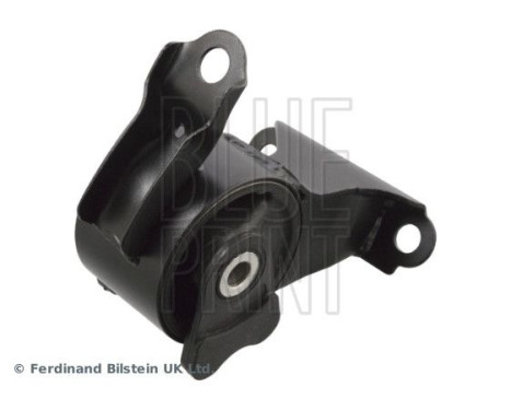 Mount, transfer case, Image 2