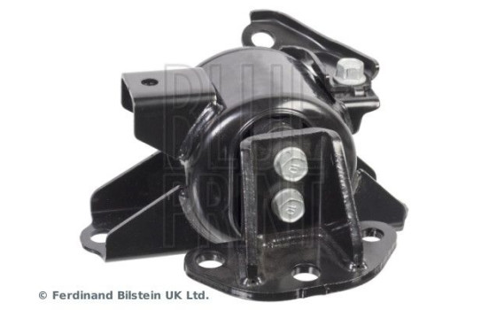 Mount, transfer case, Image 2