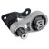 Mount, transfer case, Thumbnail 2