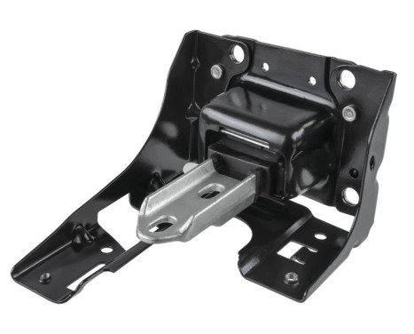 Mounting, automatic transmission