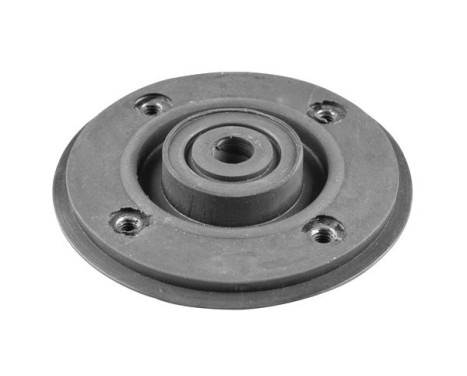 Mounting, differential, Image 2