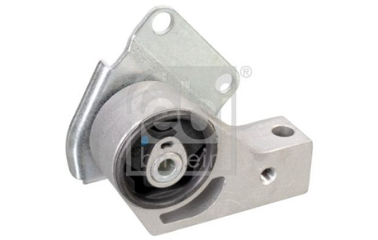 Mounting, differential, Image 2