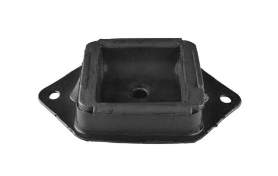 Mounting, manual transmission support, Image 2