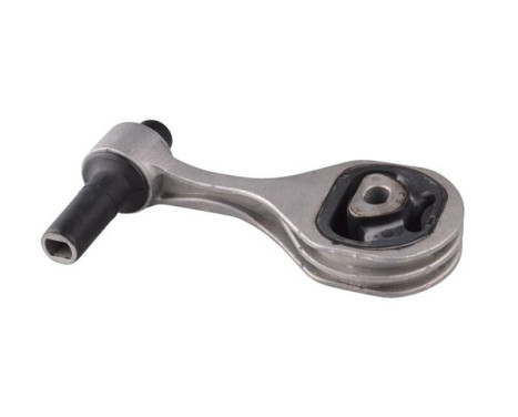 Mounting, manual transmission support, Image 2