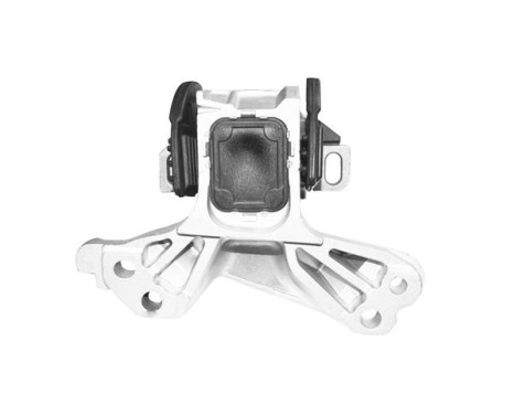 Mounting, manual transmission support, Image 2