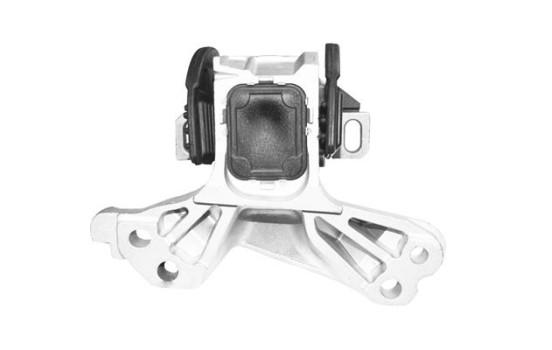 Mounting, manual transmission support, Image 2