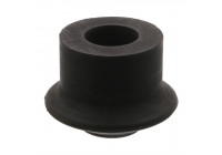 Rubber Buffer, engine Mount
