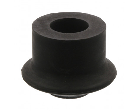 Rubber Buffer, engine Mount