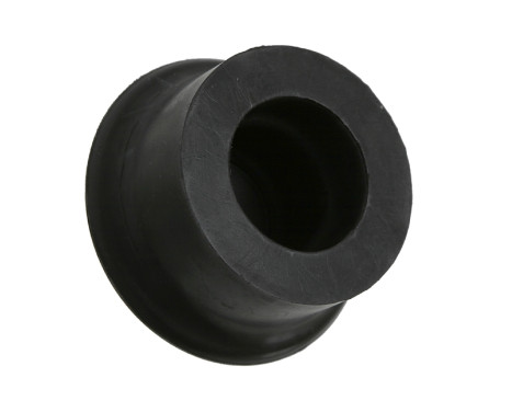 Rubber Buffer, engine Mount
