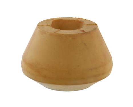 Rubber Buffer, engine Mount