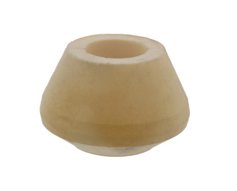 Rubber Buffer, engine Mount