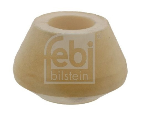 Rubber Buffer, engine Mount, Image 2