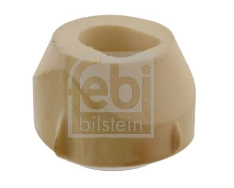 Rubber Buffer, engine Mount, Image 2