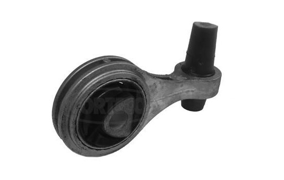 SUPPORT DE BOITE FIAT/LANCI