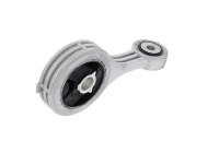 SUPPORT DE BOITE FIAT/LANCI