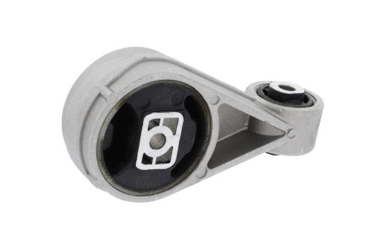 SUPPORT DE BOITE FORD