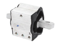 SUPPORT DE BOITE MERCE