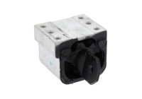 SUPPORT DE BOITE MERCE