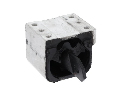 SUPPORT DE BOITE MERCE, Image 2