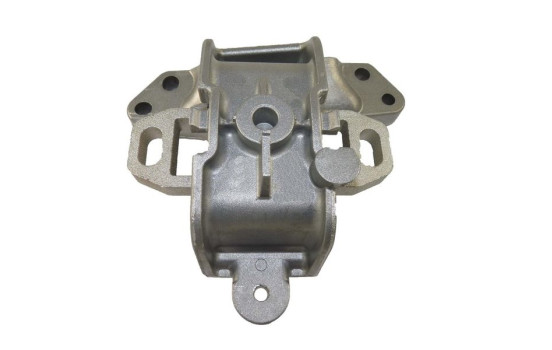 SUPPORT DE BOITE PSA