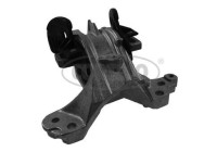 SUPPORT DE BOITE PSA