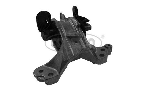 SUPPORT DE BOITE PSA