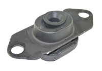 SUPPORT DE BOITE RENAU