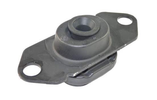 SUPPORT DE BOITE RENAU