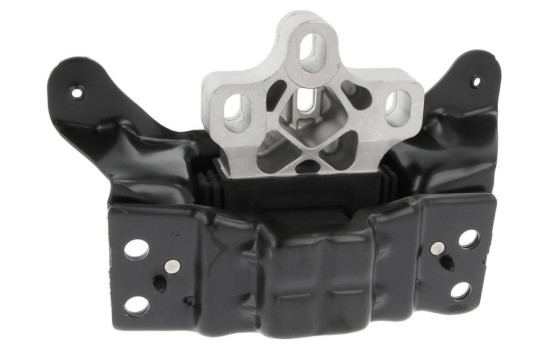 SUPPORT DE BOITE VAG