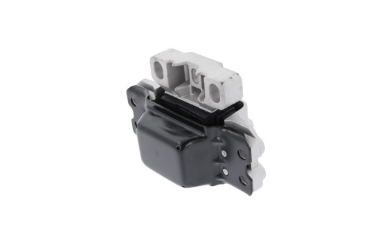 SUPPORT DE BOITE VAG