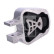 Suspension, automatic transmission, Thumbnail 2