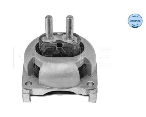 Suspension, automatic transmission, Image 2