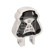 Suspension, automatic transmission