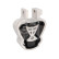 Suspension, automatic transmission, Thumbnail 2
