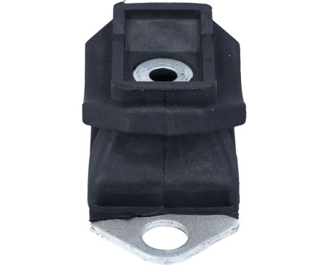 Suspension, automatic transmission, Image 2