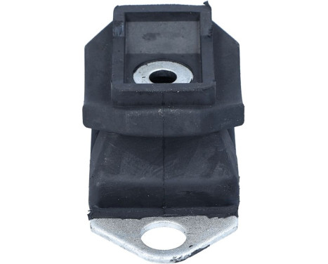 Suspension, automatic transmission, Image 3