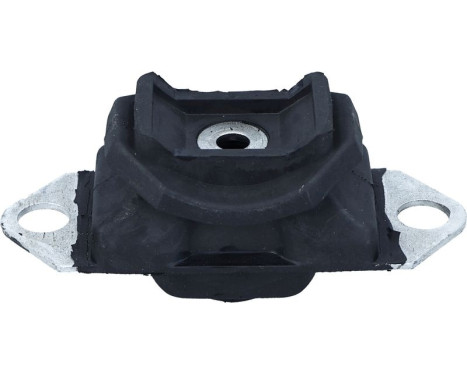 Suspension, automatic transmission, Image 4