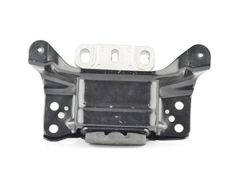 Suspension, automatic transmission, Image 2