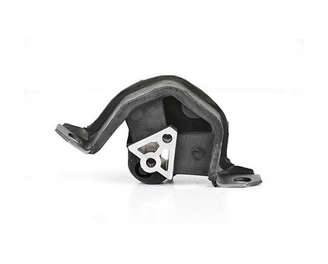 Suspension, automatic transmission, Image 2