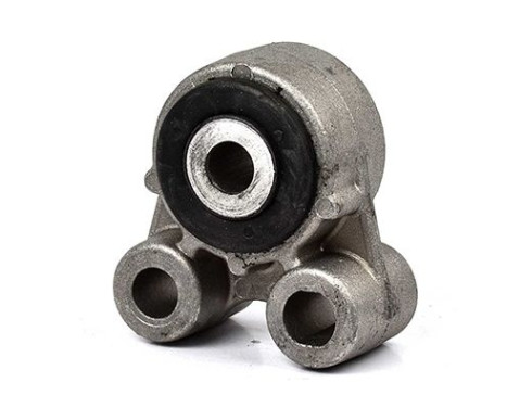 Suspension, automatic transmission, Image 2