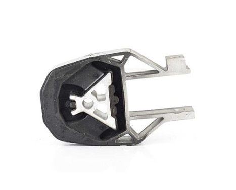 Suspension, automatic transmission, Image 2